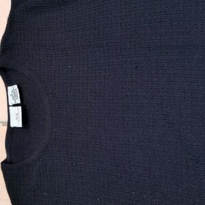 Armani Exchange A/X Sweater Size S